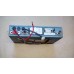 PYE TELECOM OLYMPIC MODEL CT36004 TRANSCEIVER